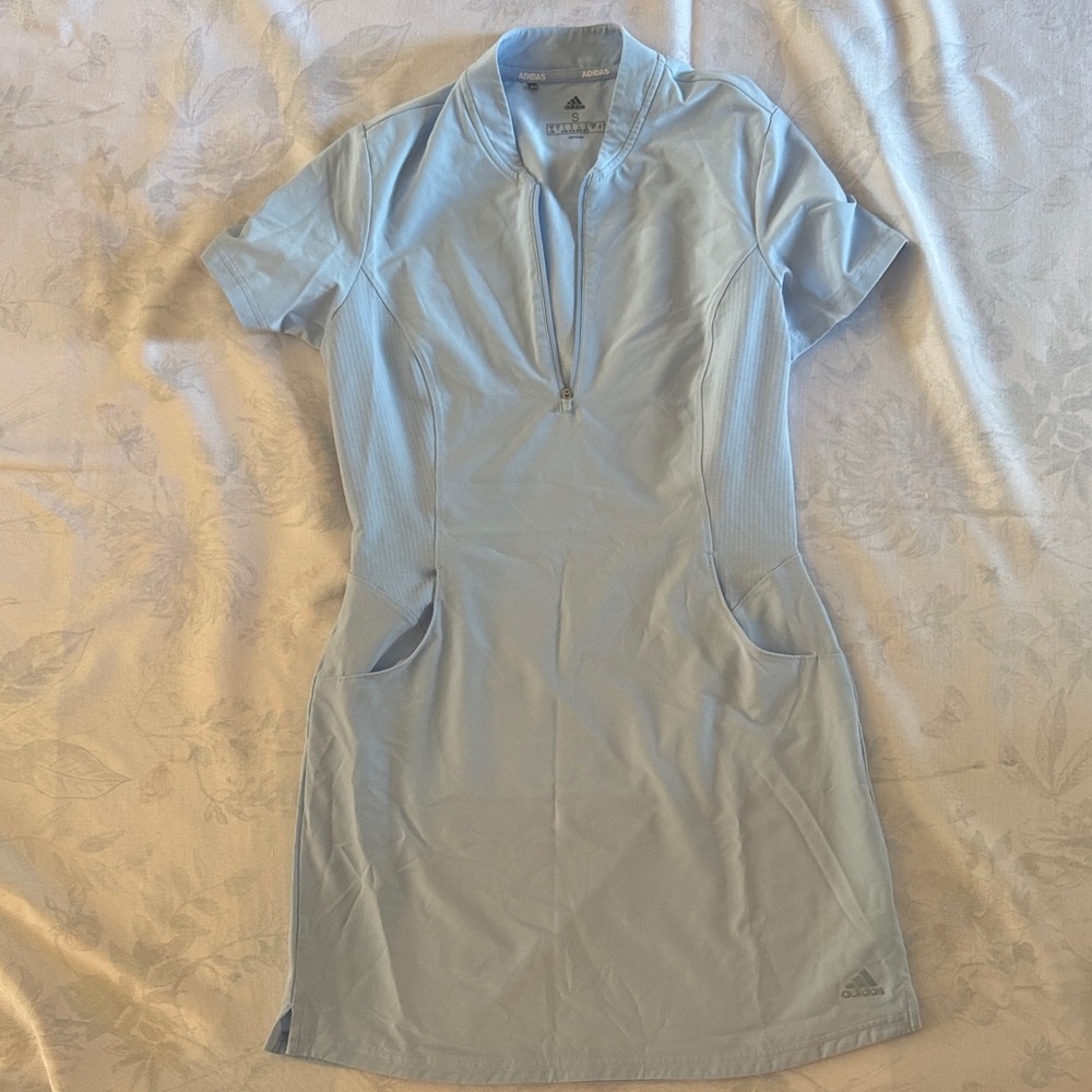 Adidas Golf / Tennis dress